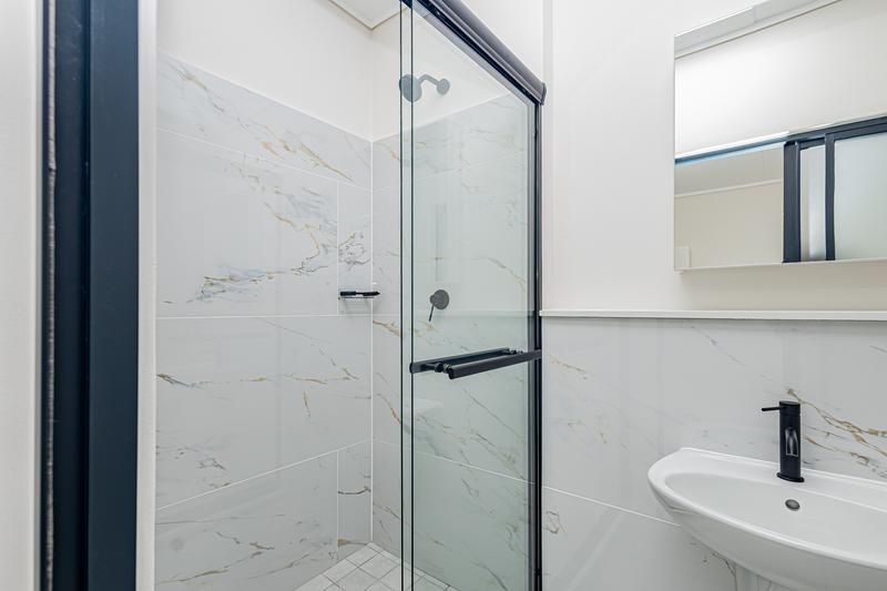To Let 3 Bedroom Property for Rent in Sandown Western Cape